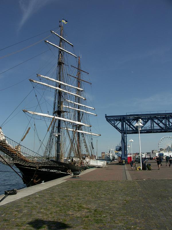 080508_Roald_Amundsen 615.jpg
